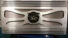 Pc2.760 Soundstream