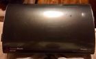 Pc2100 Precision Power Ppi