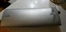 Pc21400.2 Precision Power Ppi Class Amp Old School Clean And Serviced