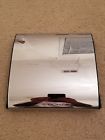 Pc2200 Ppi Precision Power Art Pc Nice Amp Amplifier Old School