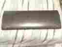 Pc2350 Precision Power For Parts Or