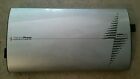 Pc2600.2 Ppi Precision Power Car Amplifier