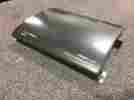 Pc275 Ppi Precision Power Old School Made In Usa