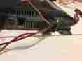 Pc4100 Ppi