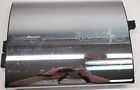 Pc4200 Precision Power Class Amplifier Amp Car Truck