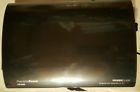Pc450 Ppi Precision Power Amplifier Old School