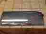 Pc4800 Precision Power Amplifier The Chrome Surfboard