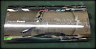 Pc6000 Precision Power Class 600