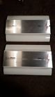 Pc650.2 Pc6502 Ppi Car Amp Amplifier Precision Power