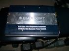 Pca1300 Blaupunkt Car Mono Amp