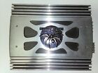 Pca4.400 Soundstream Channel Amplifier