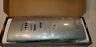Pcp6800 Precision Power Old School Watt Channel Amp Xover
