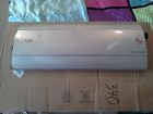 Pcx-1500 Amplifier Power Precision