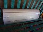 Pcx-2400 Precision Power Ppi Old School Large Monster Channel Amp