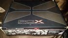 Pcx440 Pcx 440 48010 - Rev B Precision Power