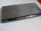 Pcx2.700 Picasso Soundstream