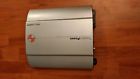 Pcx280 Precision Power 2 Channel