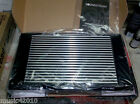 Pcx4.360 Soundstream New Picasso 4 Ch Car Audio Amplifier
