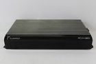 Pcx4360 Soundstream Picasso Series Channel Class Ab Mosfet Car Amplifier