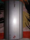 Pcx480 Precision Power Old School Class Channel Amplifier Rare Ppi Usa