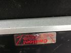 Pcx5800 Precision Power Ppi Channel High Old School Full System Amp