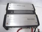 Pd-2610 Phonics Digital Mosfet W
