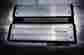 Dk4-1000 Pd-2612 Dk41000 Phantom Spl Phonics Digital Amplifier 4ch Bridgeable Mosfet Dual Bass Boost Control