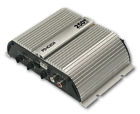 Pd-ic2ch Pdic2 Phonic Phonics 2ch Mini Motorcycle Car Boat Atv Golf Cart Amplifier 250w Amp