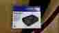 Pd-xm12 Alpine Pdx-m12 Pdx Series 1200