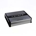 Pd1000.4 Crunch Power Drive 1000w 806576225065