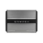 Pd14004 Crunch Power Drive 4 806576225072