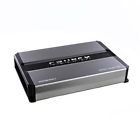 Pd1500.1 Crunch Power Drive 1500w 806576225102