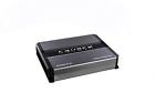 Pd1500.2 Crunch Power Drive Max Class Ab Bridgeable Amplifier 731215043260