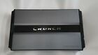 Pd2100.1d Crunch Watt Car Amp Mono Sub Power Drive Series