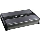 Pd3000.1d Crunch New Pd3000.1 Power Drive Monoblock Amplifier Class D 3000w