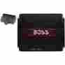 Pd-3000 Pd3000 Boss Audio Phantom Series Class D Monoblock Amp 3 000 Watts