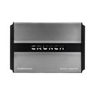 Pd30001 Crunch Power Drive Class Monoblock Max Amplifier 806576225126