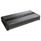 Pd4000.2 Crunch Power Drive 4000w 806576225058