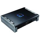 Pdr-f50 Pdrf50 Channel Watt Amplifier 793276012982