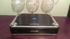 Pdx-4.100m Pdx4100m Alpine 4 Channel Digital Amplifier