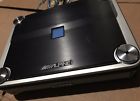 Pdx-5m Alpine Pdx-5 Car Amplifier