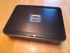Pdx-m6 Alpine Mono Brand Amplifier