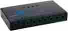 Peq-10 Planet Audio Peq10 4-band