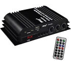 68889023350 Pfa400u Pyle Amplifier For Car