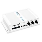 Pfmra350bw Pyle Sound Around Home Marine Car Amplifier Bridgeable 0068888775342