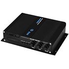 Pfmra440bb Pyle Sound Around 4-channel 0068888775359
