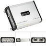Ph-1600.1-md-v2 American Bass Mono Amplifier Class Micro Max Phantom 684659125095