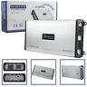 Ph-4100.4-fr-v2 American Bass Full Range Channel Class Ab Hybrid 684659125149
