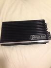 1-l398254a Ph-4100 American Bass Fr Watt Car Stereo Amplifier