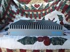 Ph12 A-d-s Power Plate Old